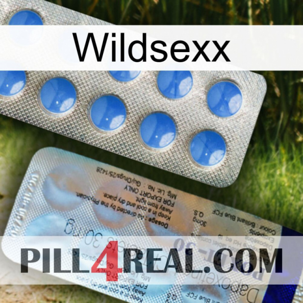 Wildsexx 39.jpg